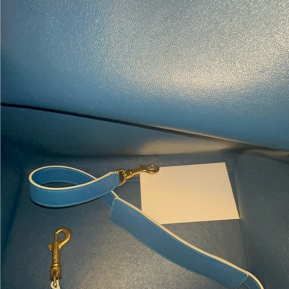 Celine trapeze bag - Picture 12 of 12